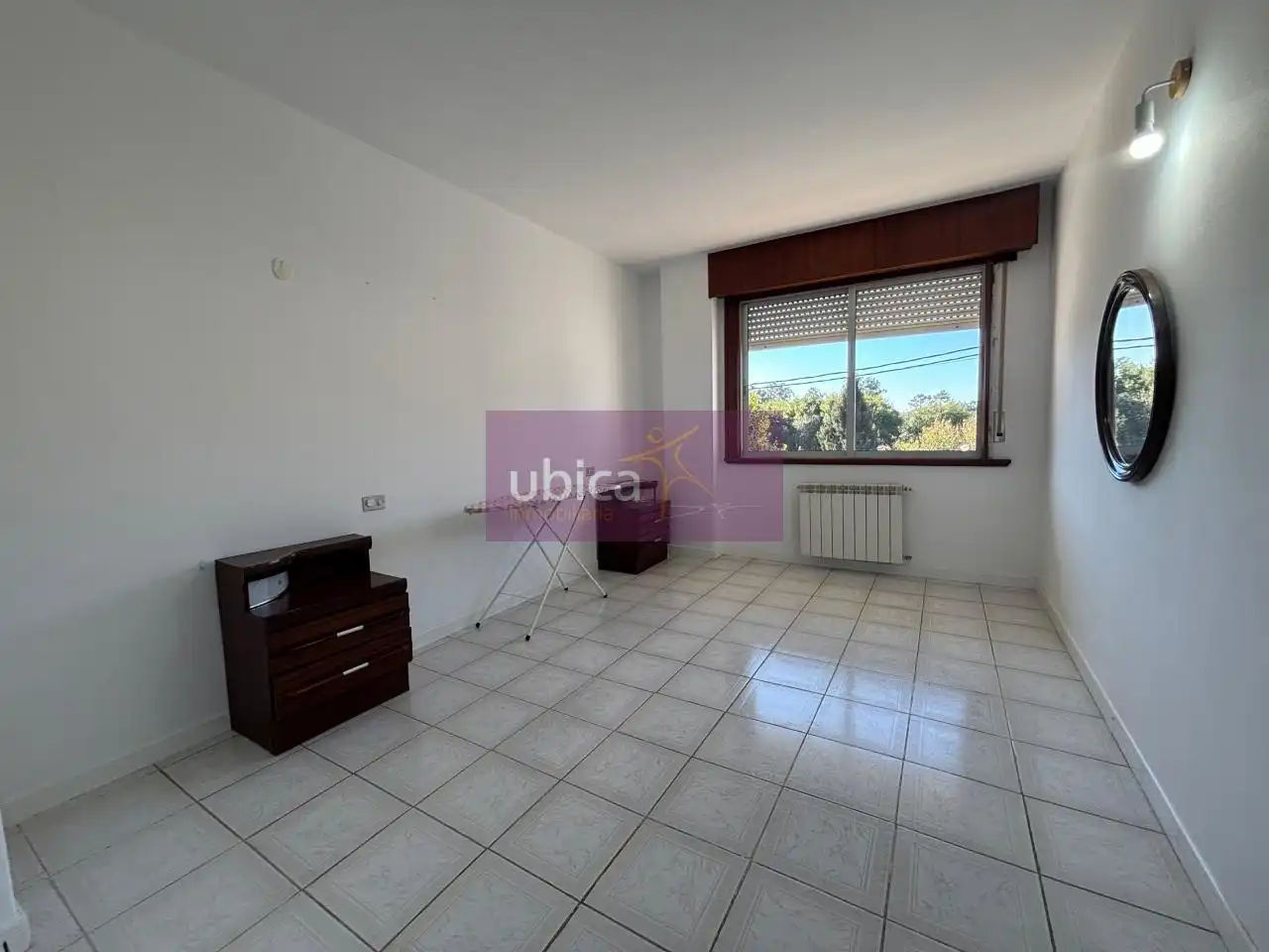 Casa con giardino in affitto a Salceda de Caselas, imagen 21