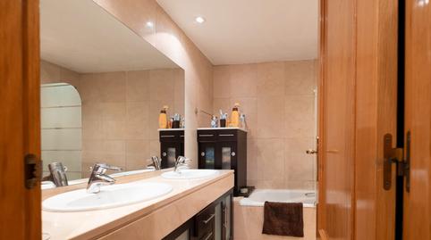 Photo 5 of Study for sale in Paseo Imperial, Imperial,  Madrid Capital