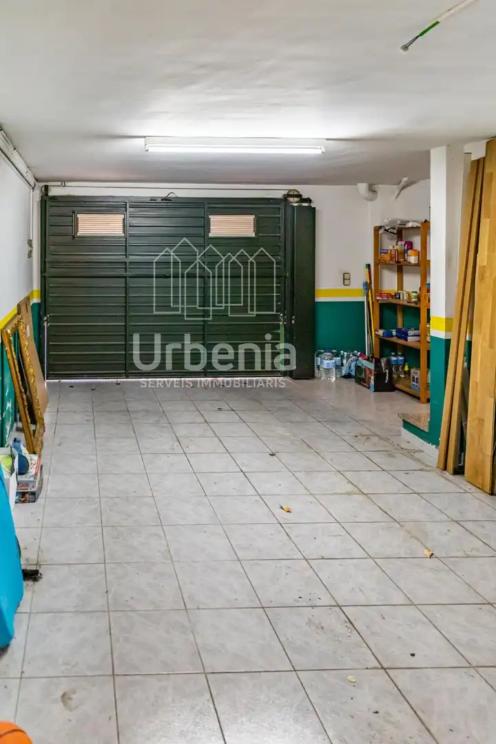 Casa in vendita a Cabrils, imagen 60