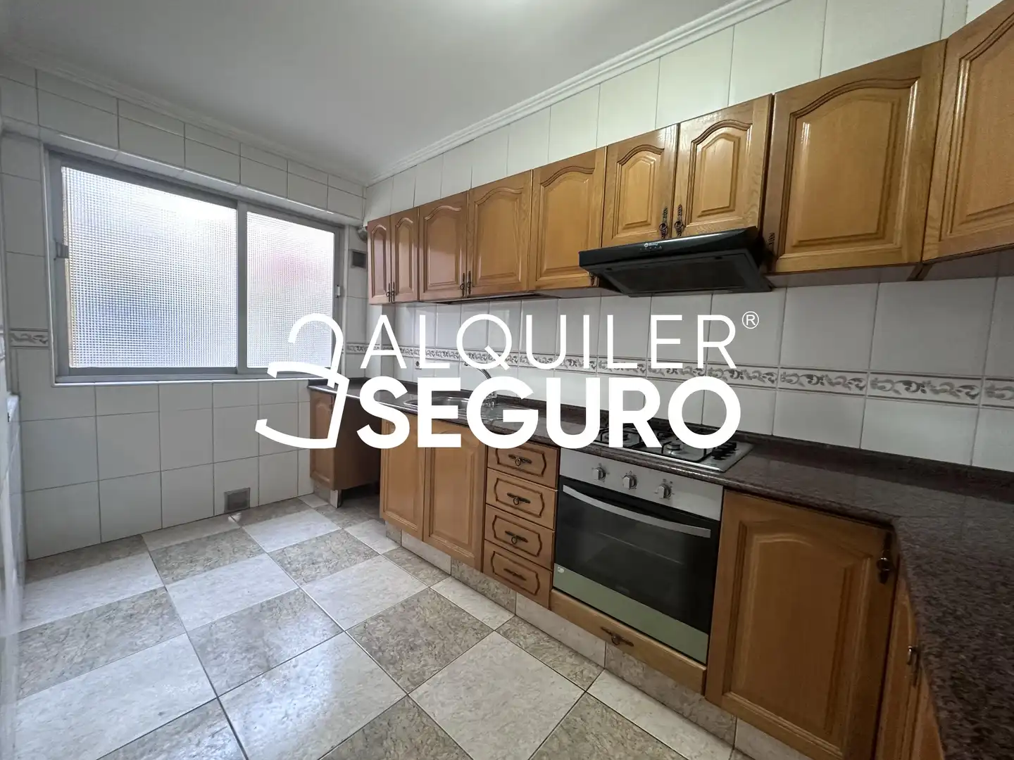 Flat with lift to rent in Totana, imagen 13