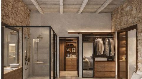 Foto 5 de Casa o chalet en venta en Carrer la Rectoria, Vilaür, Girona