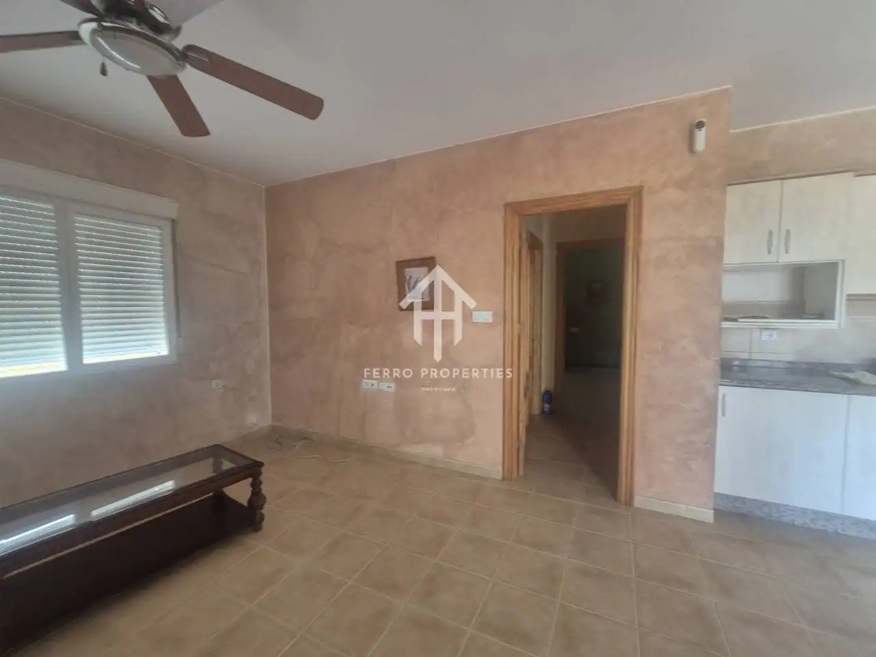 Villa con piscina in vendita a Láchar, imagen 12