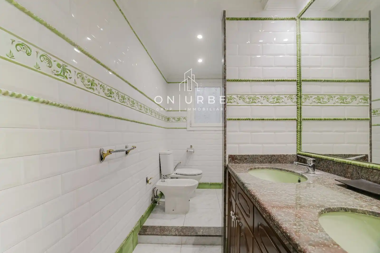Wohnung mit Terrasse zum Verkauf in Eixample, imagen 11