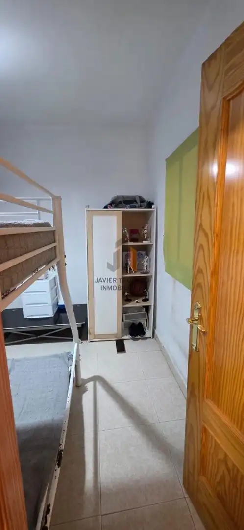 Wohnung zum Verkauf in Vélez-Málaga ciudad, imagen 16