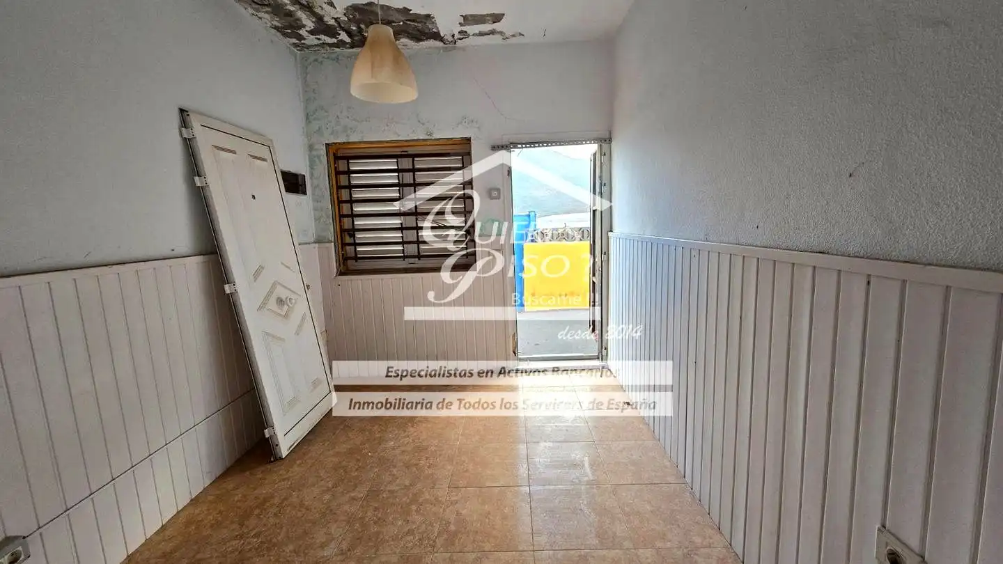 Houses for sale in Roberto Koch, Gáldar pueblo