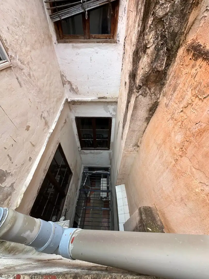Wohnung zum Verkauf in Carrer Governador Bermudez de castro 83, imagen 11