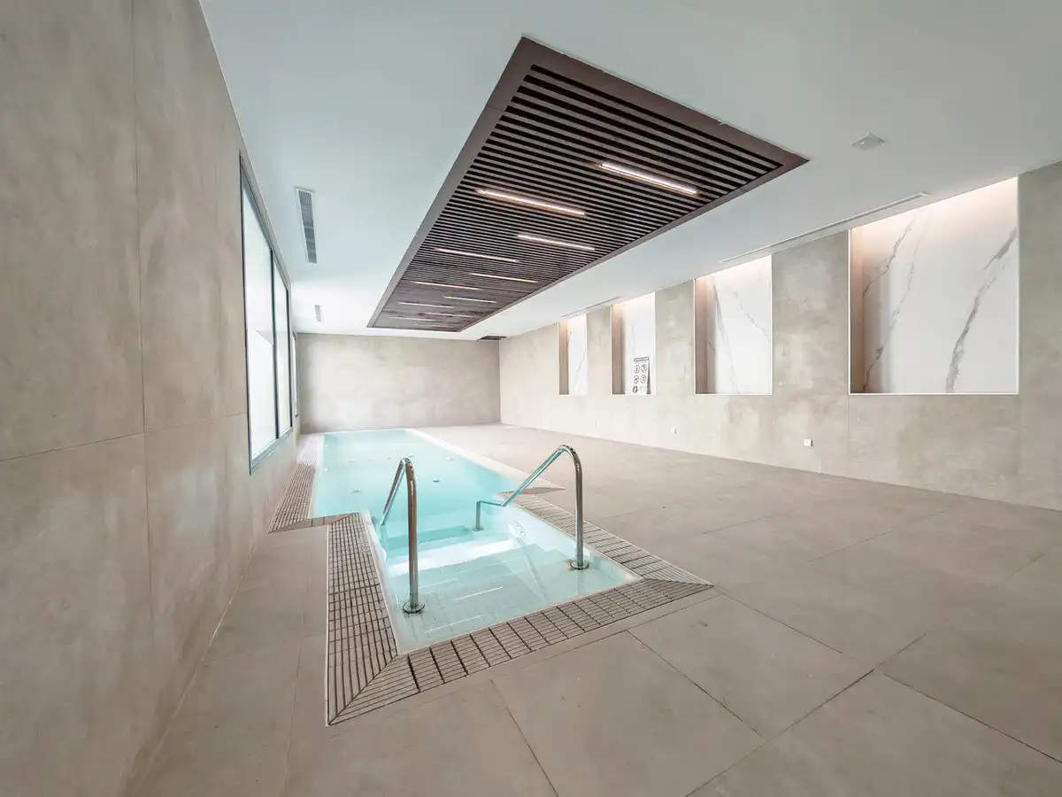 Piso en venta en Benamara - Atalaya, imagen 19