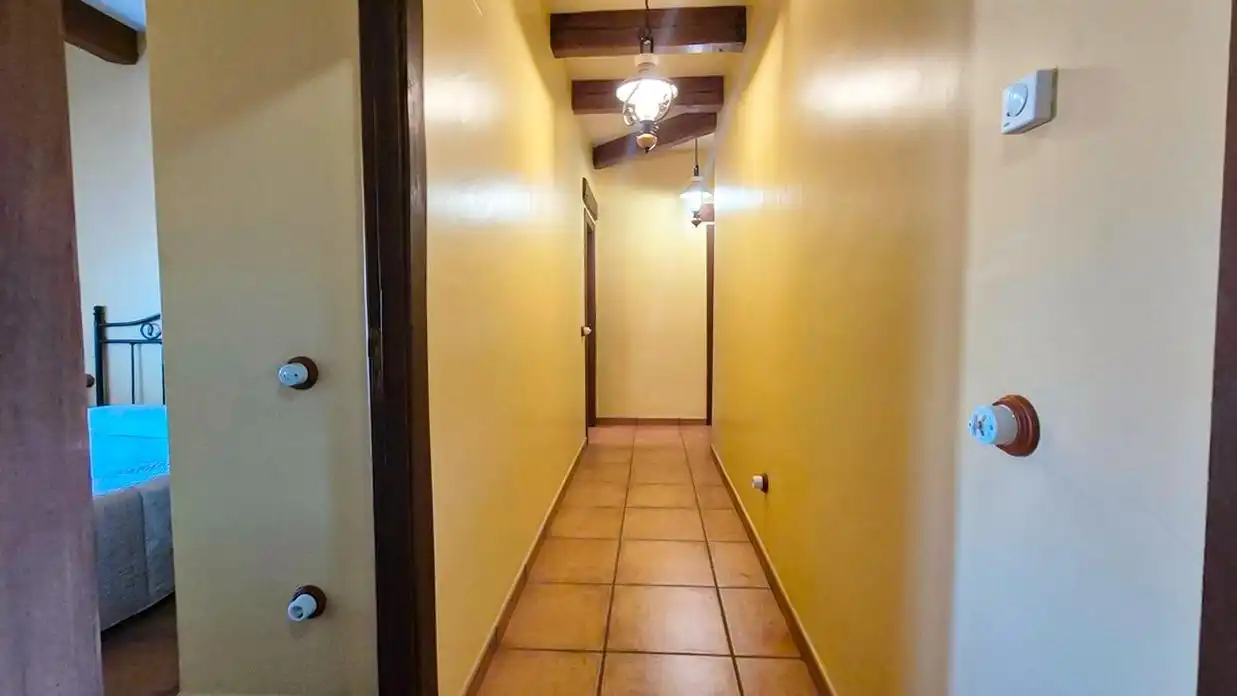 Casa o chalet en venta en Ledesma