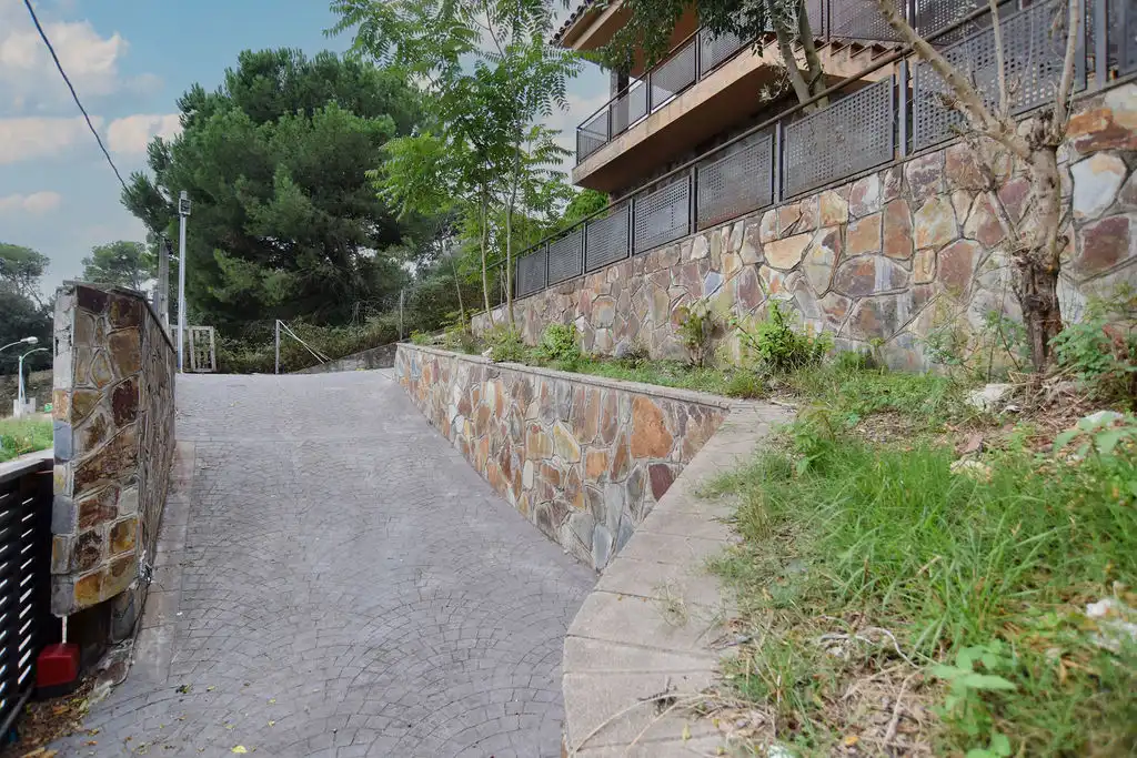 Maison jumelée à vendre à C/ Baix Ebre,, imagen 27
