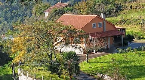 Foto 2 de Casa o xalet en venda a N/a, -1, Tomiño, Pontevedra
