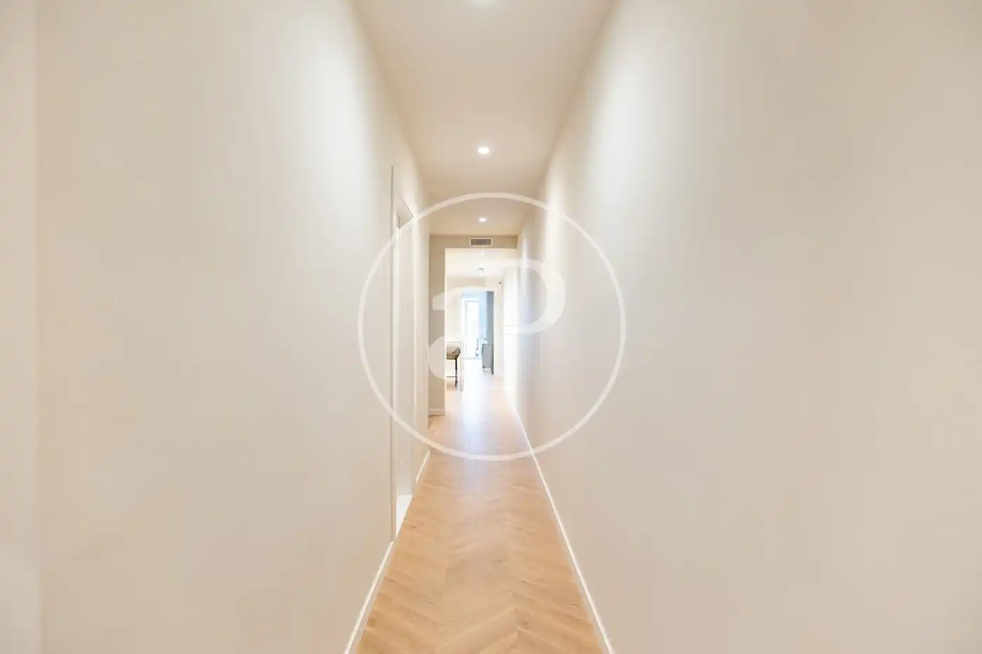 Wohnung mit Terrasse zum Verkauf in Travessera de les Corts, imagen 38