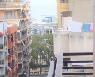 Pis en venda a Ensanche - Diputación, Centro, Alicante / Alacant