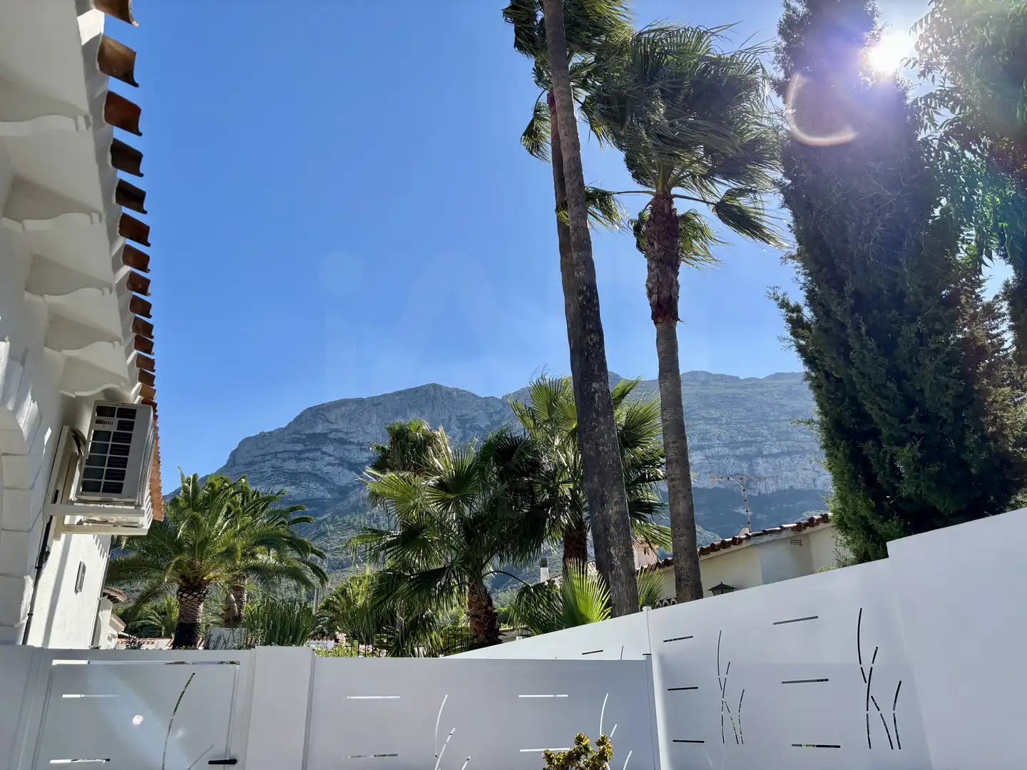 Casa con piscina in vendita a El Montgó, imagen 34