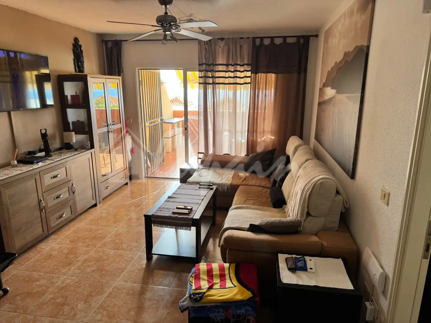 Mini appartamento con ascensore in vendita a Costa Adeje, imagen 9