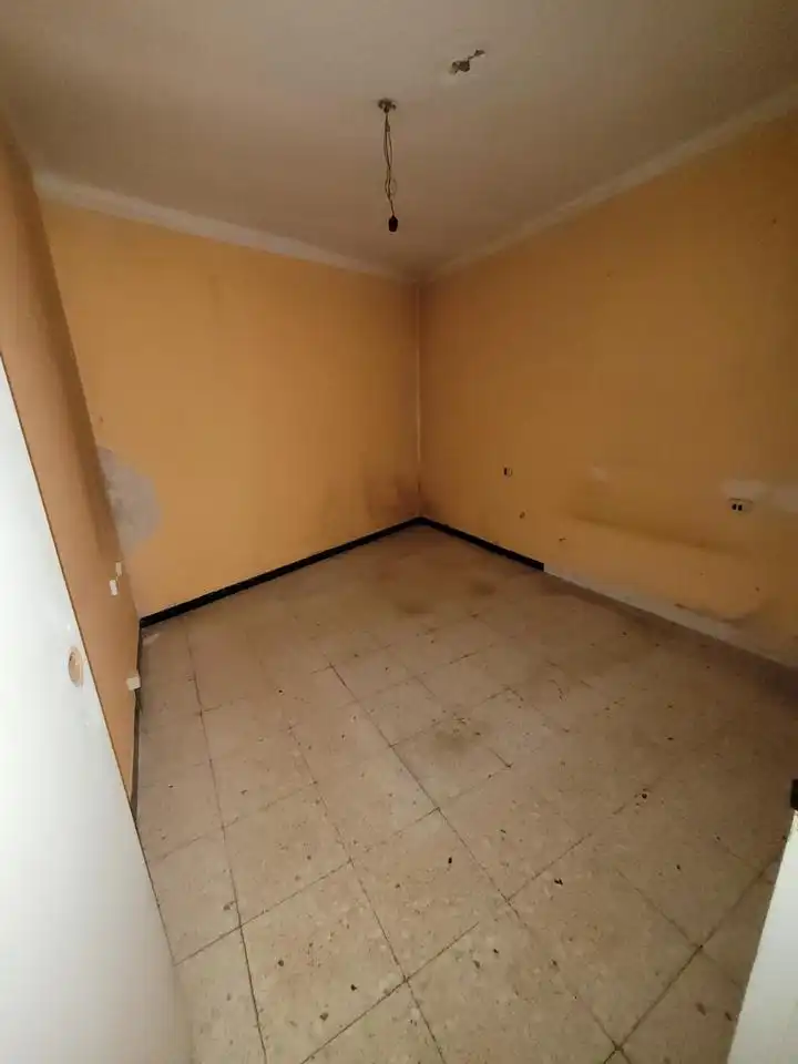 Casa o chalet en venta en Preixana con Terraza