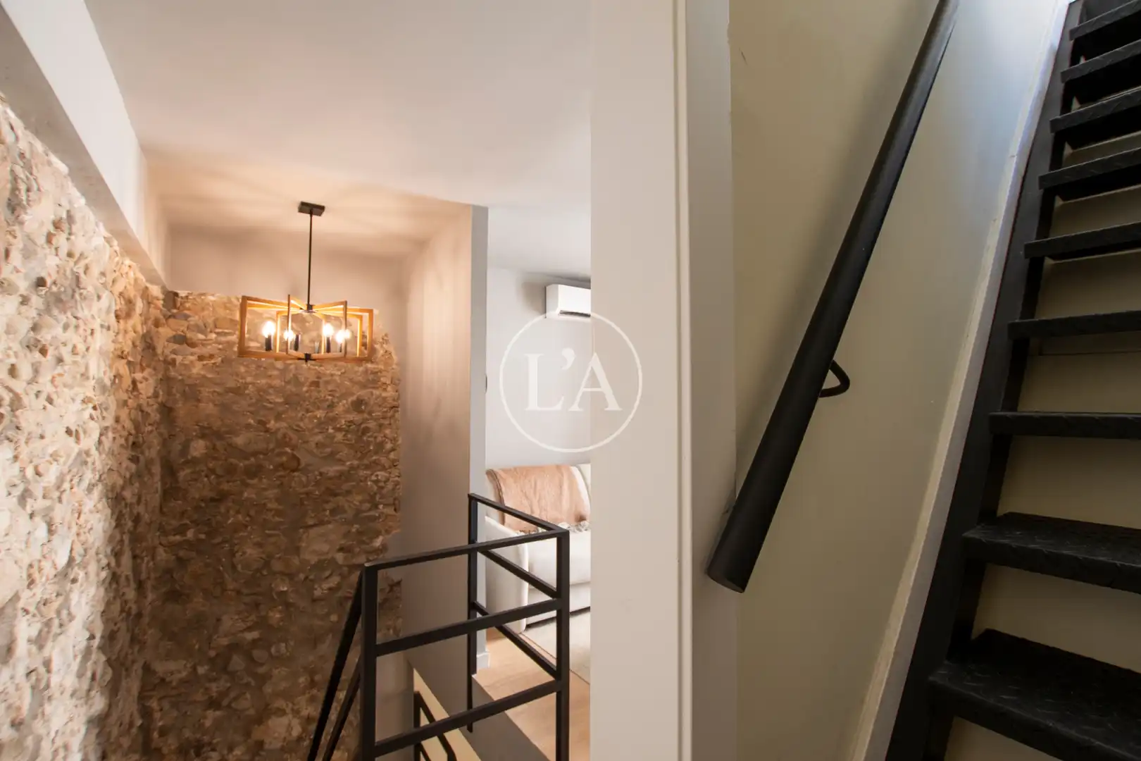 Casa a schiera in vendita a Casc Antic - Nou Cambrils, imagen 27