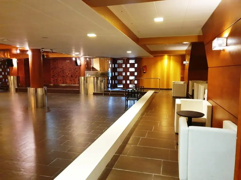 Local commercial à vendre à razamonde, xubin, imagen 23