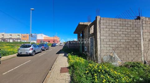 Photo 3 of Residential for sale in C. 124, Llano del Moro,  Santa Cruz de Tenerife Capital