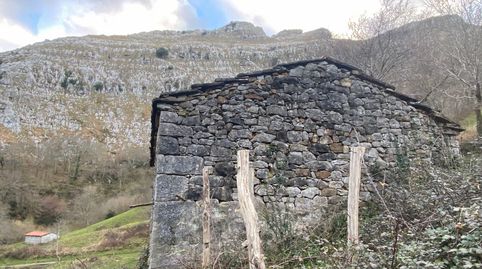 Foto 5 de Residencial en venta en Miera - Barrio Mortesante, 2, Miera, Cantabria