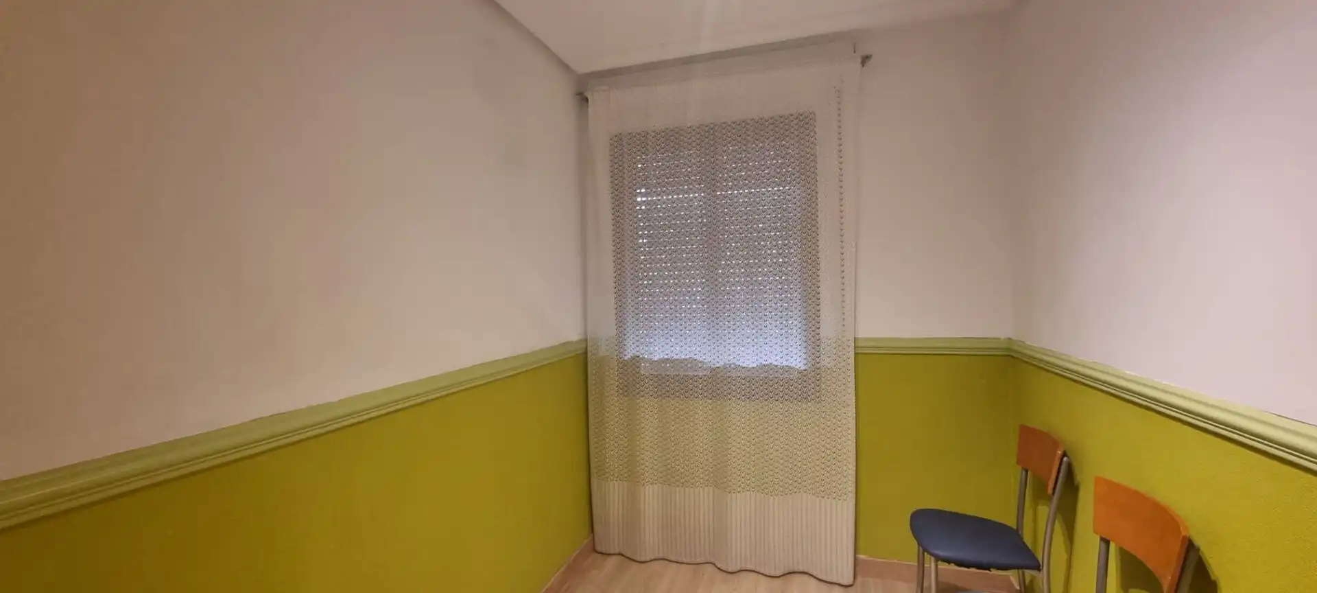Bedroom of Flat for rent in Torrijos  with Air Conditioner and Furnished