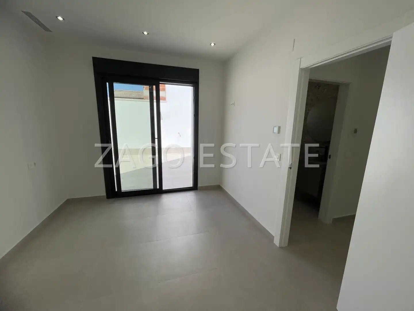 Casa en venta en Almoradí, imagen 15