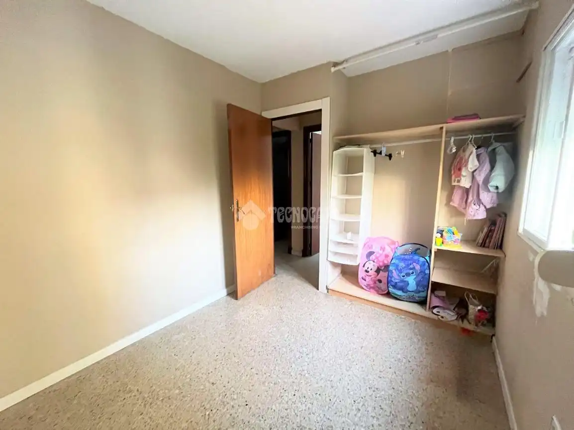 Wohnung mit Aufzug zum Verkauf in Barriada de Andalucía - Ardila, imagen 21