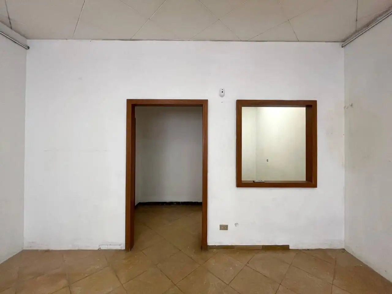 Business premises to rent in Calle Ibiza, imagen 3