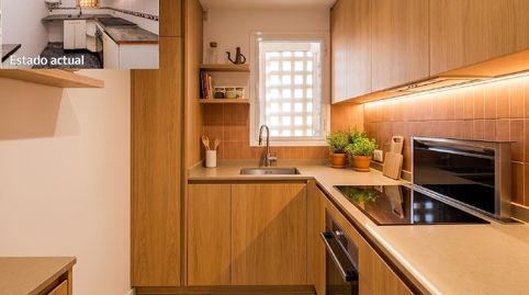 Foto 2 de Piso en venta en Segur Platja, Calafell