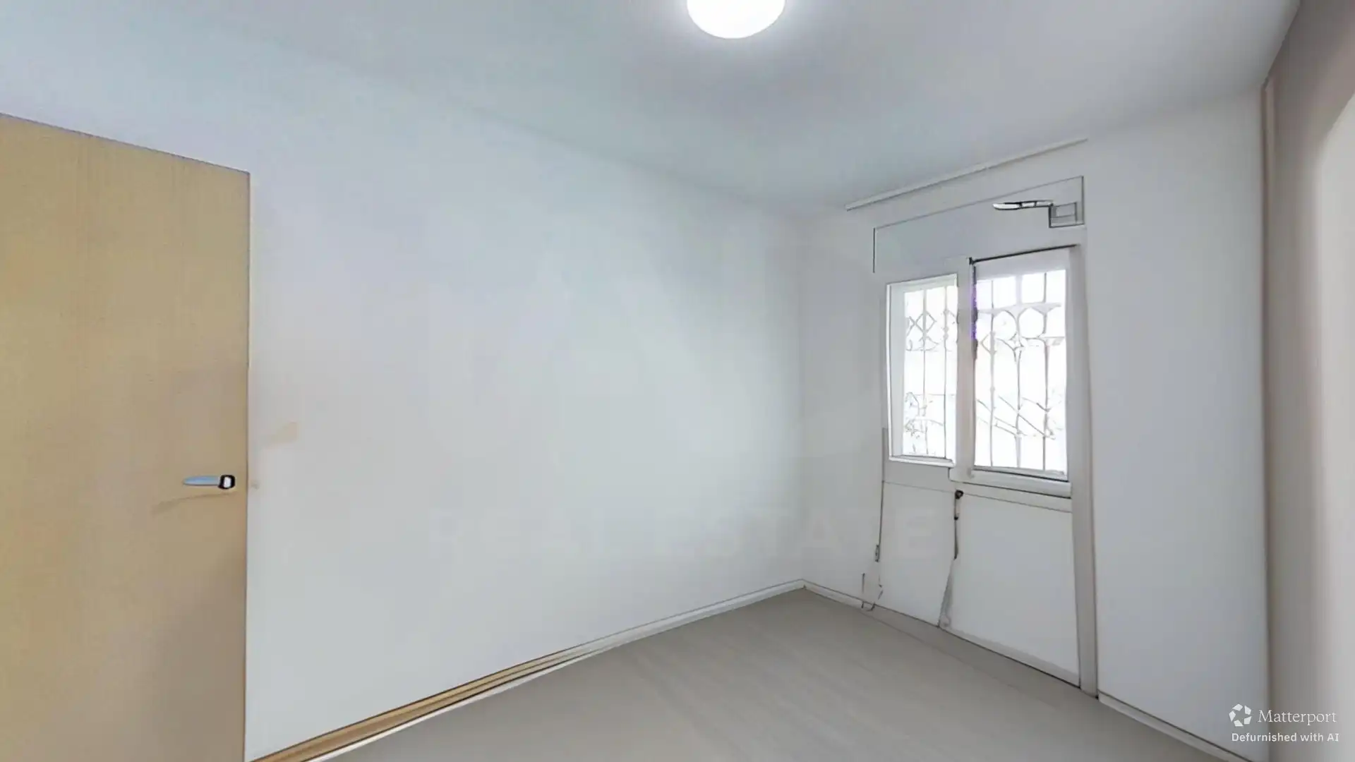 Flat for sale in Cunit Residencial, imagen 34