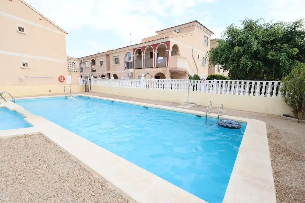 Apartment with pool for sale in N/A, imagen 19