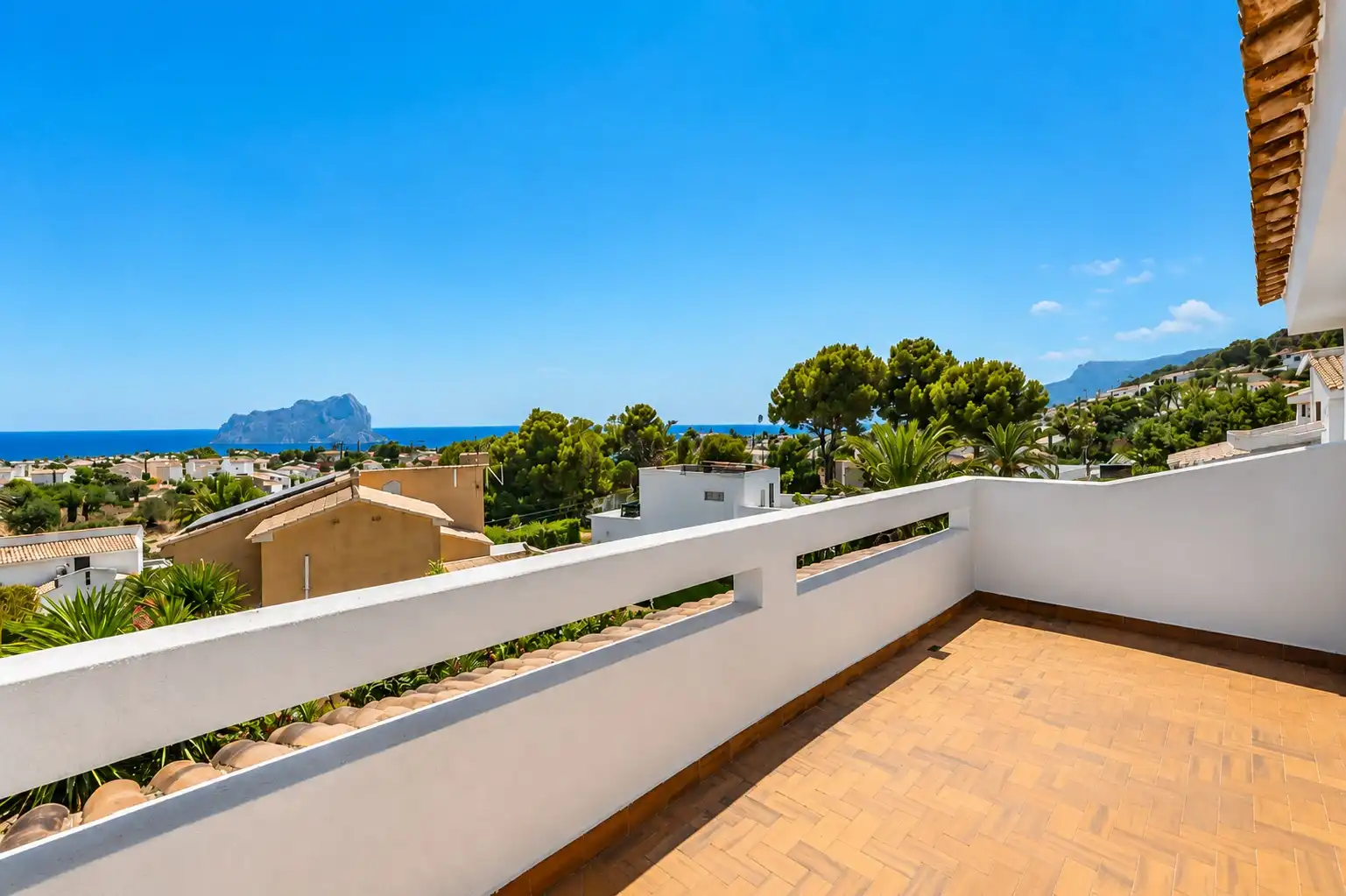 Maison avec jardin à vendre à Gran Sol, imagen 33