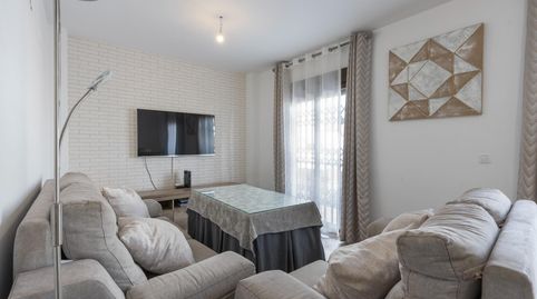 Foto 4 de Planta baja en venta en Calle Cañada Real, Aljomahima - Ermita, Las Gabias