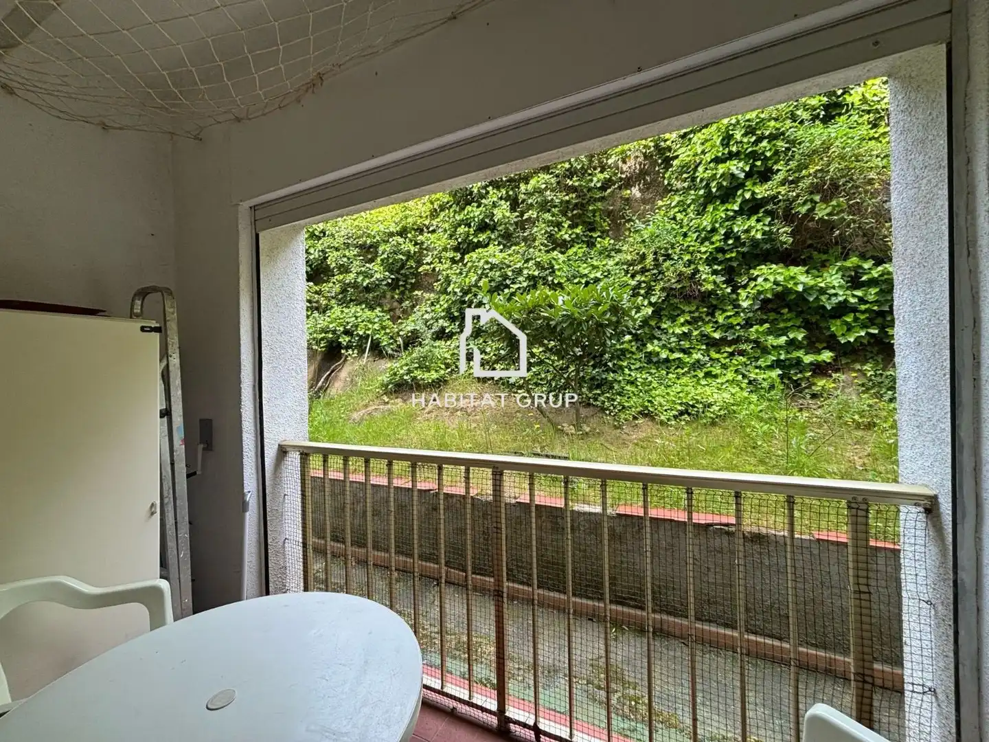 Piso con piscina en venta en Mas Baell - Can Carbó, imagen 7