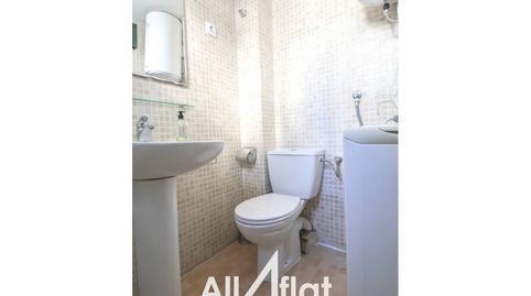 Photo 5 of Flat for rent in Calle Boters, Barri Gòtic, Barcelona Capital