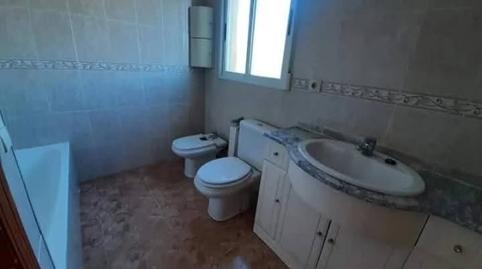 Photo 3 of Single-family semi-detached for sale in Ciudad Universitaria,  Madrid Capital