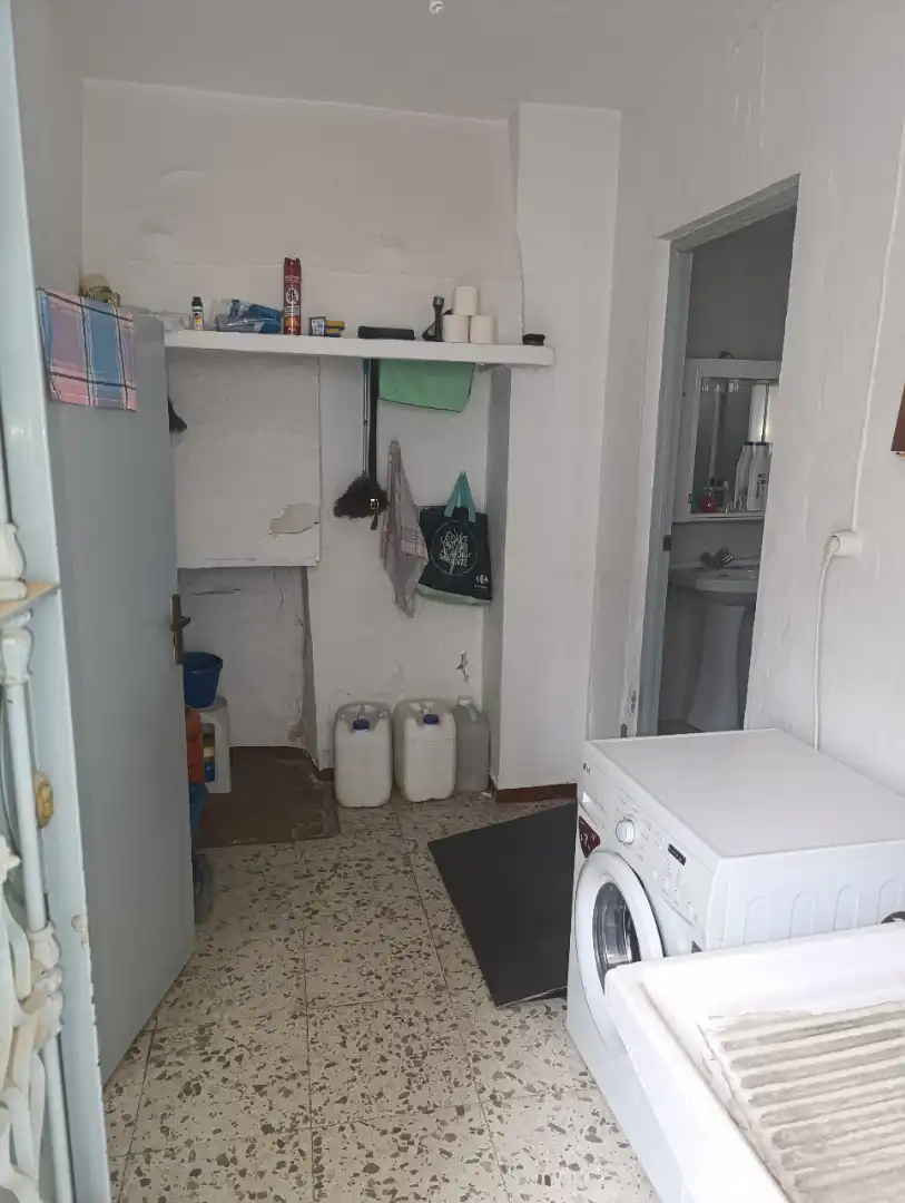 Casa in vendita a Centro, imagen 15