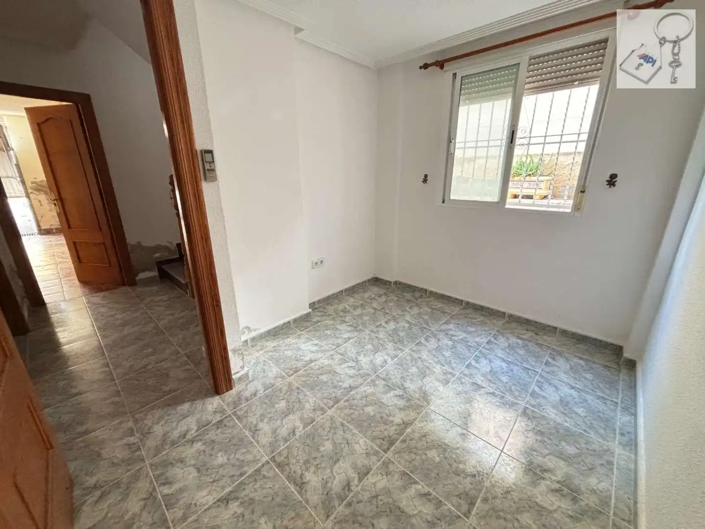 Houses for sale in N/A, 118, San Miguel de Salinas