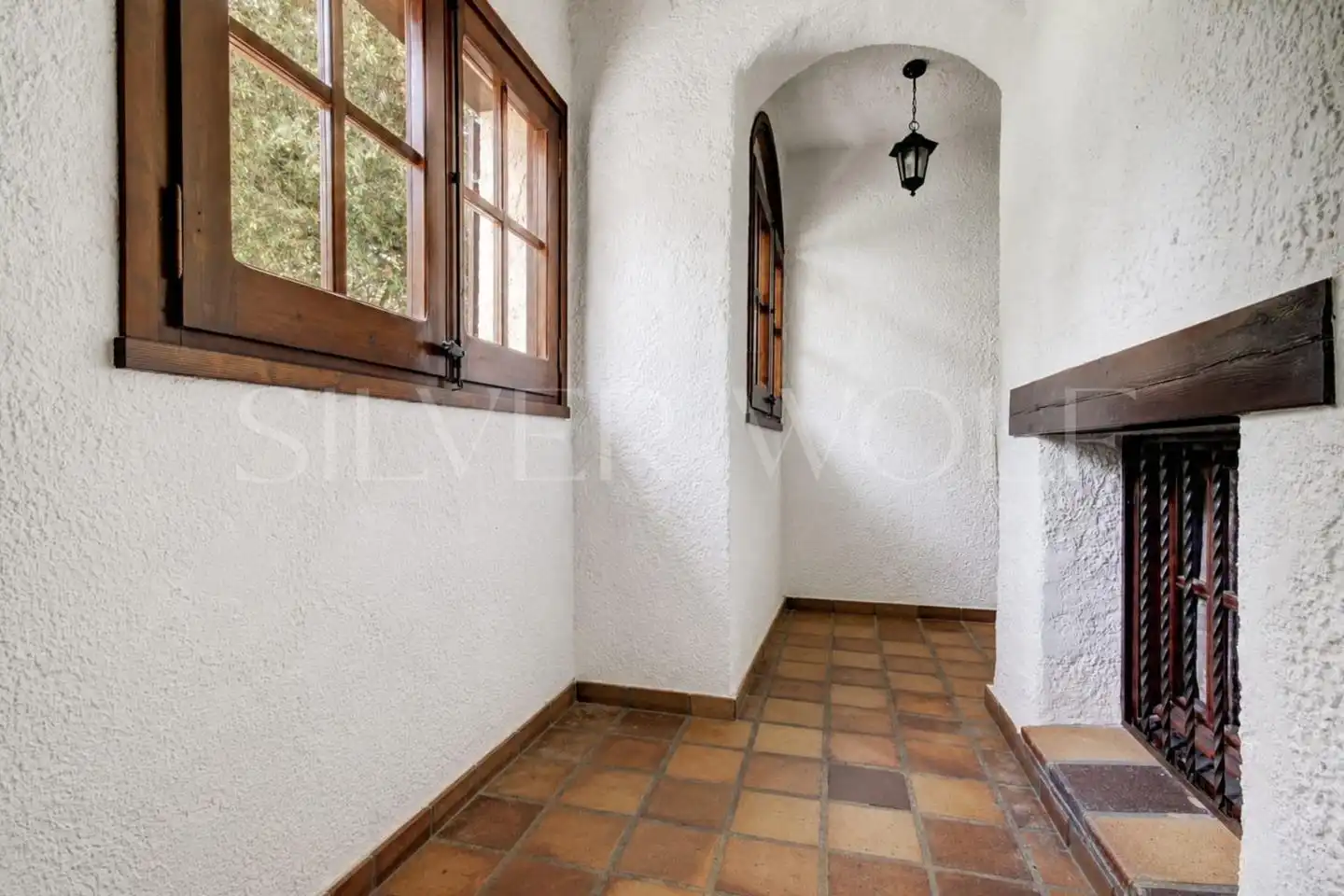 Maison avec terrasse à vendre à calle Aligot, imagen 12