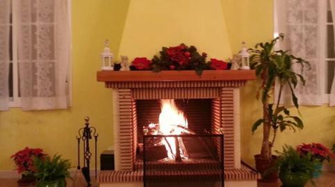 Photo 5 of House or chalet for sale in Algar, Cádiz