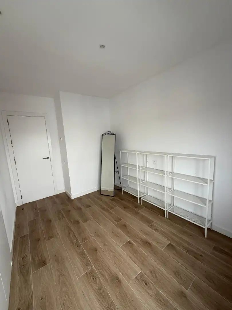 Flat with pool to rent in Avenida de la Seda, imagen 43
