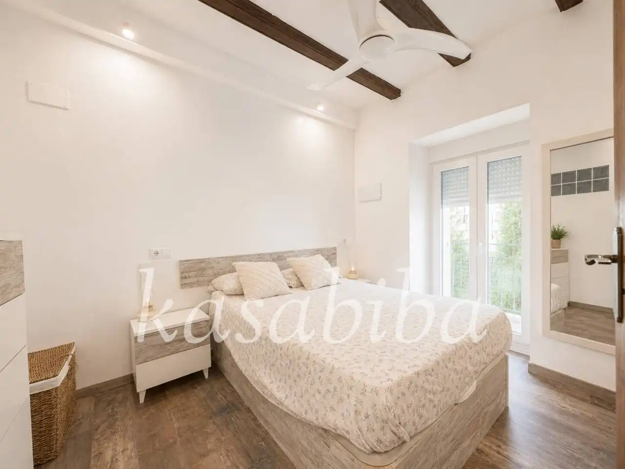 House for sale in Calle Cavallers, imagen 11
