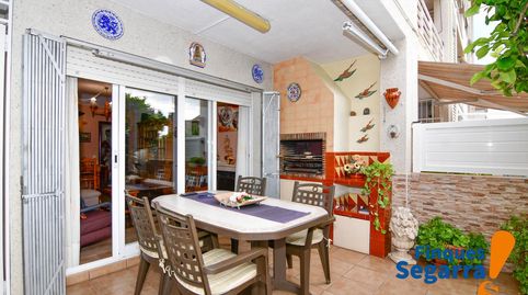 Foto 3 de Planta baja en venta en Calle Amadeu Vives, El Francàs, El Vendrell