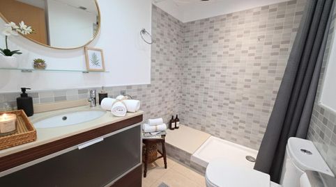 Foto 2 de Piso en venta en Gràcia, Sabadell