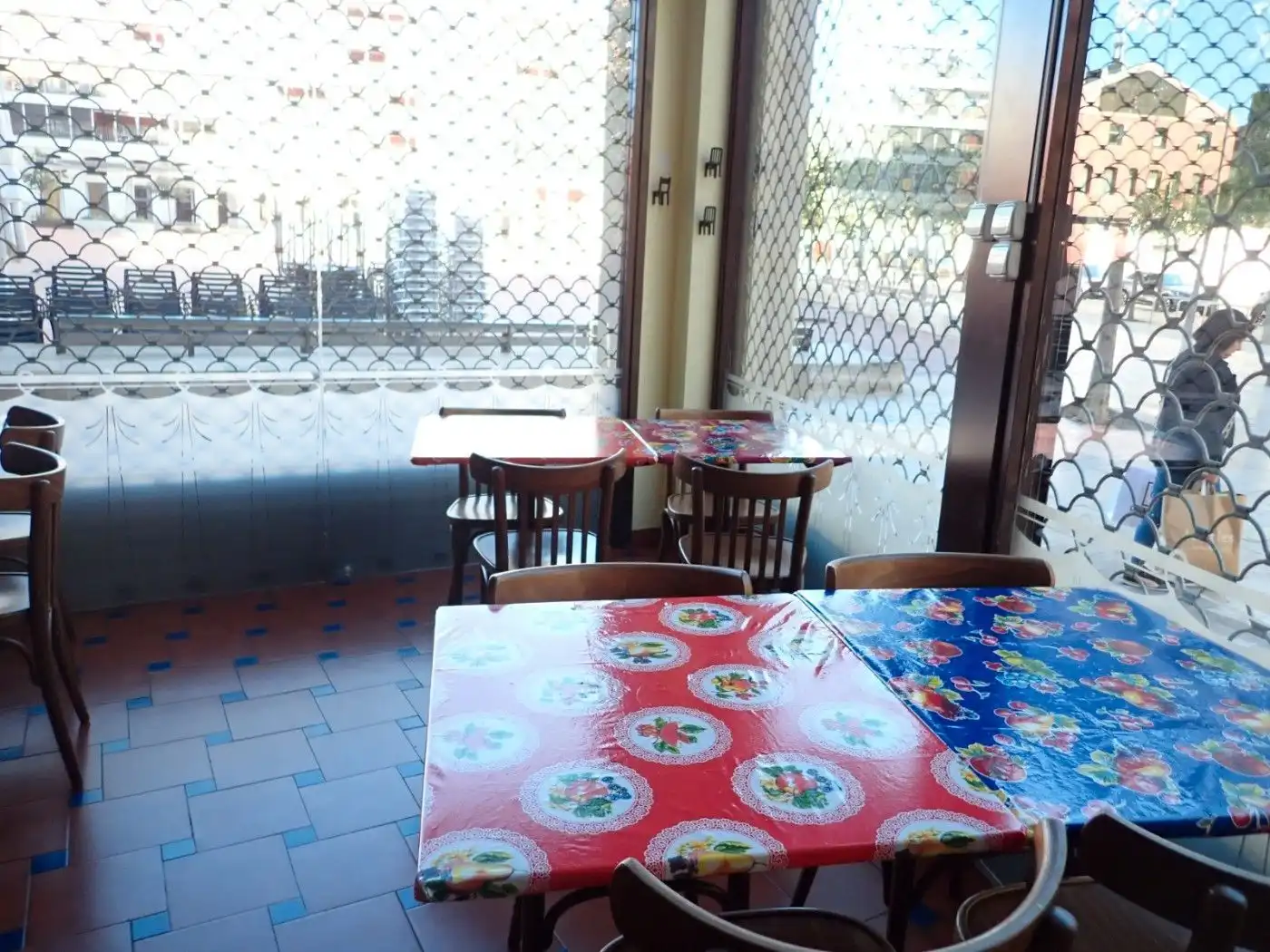 Local comercial en traspàs a Sud, imagen 34