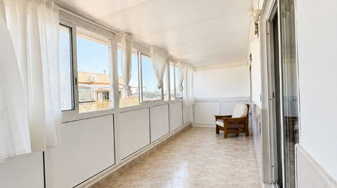 Photo 3 of Flat for sale in Estruch - Eixample, El Prat de Llobregat