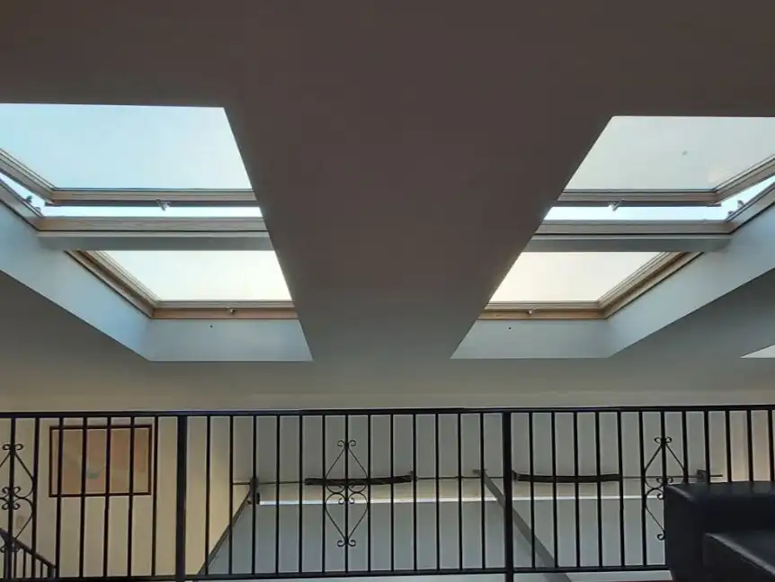 Bungalow con jardín en venta en Desconocido 125Z, imagen 28