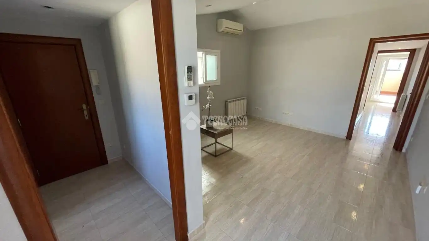 Flat for sale in Centre  
