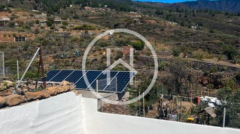 Foto 4 de Finca rústica de lloguer a N/a, Arafo, Santa Cruz de Tenerife