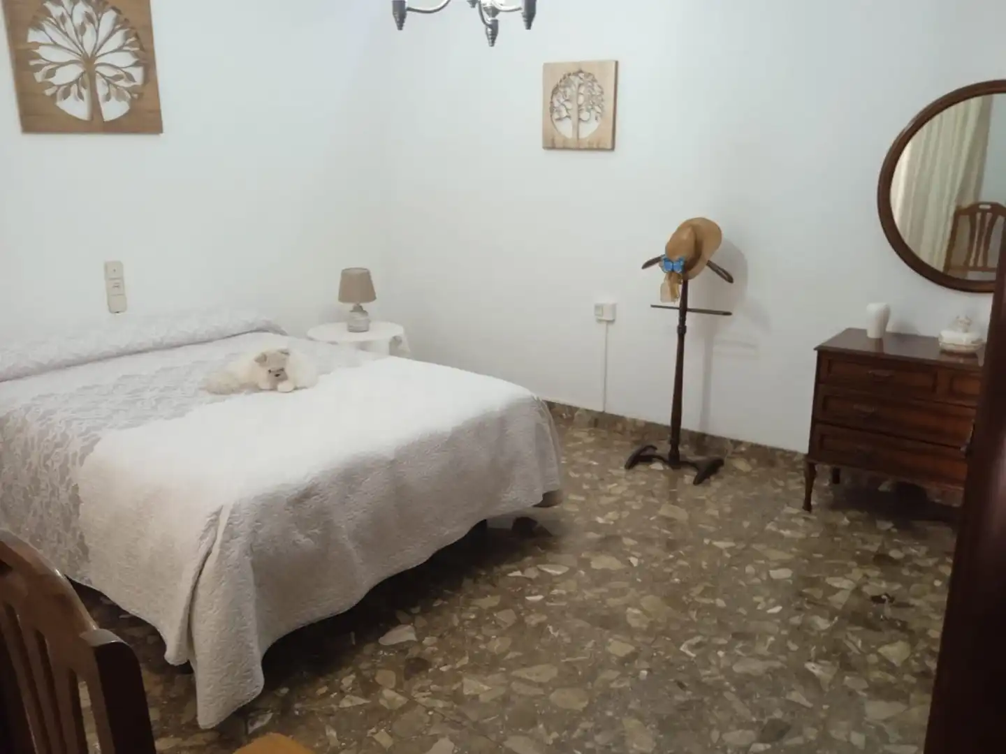 Casa o chalet en venta en Calle Severo Ochoa, Zona Papa Luna - Platja del Gurugú