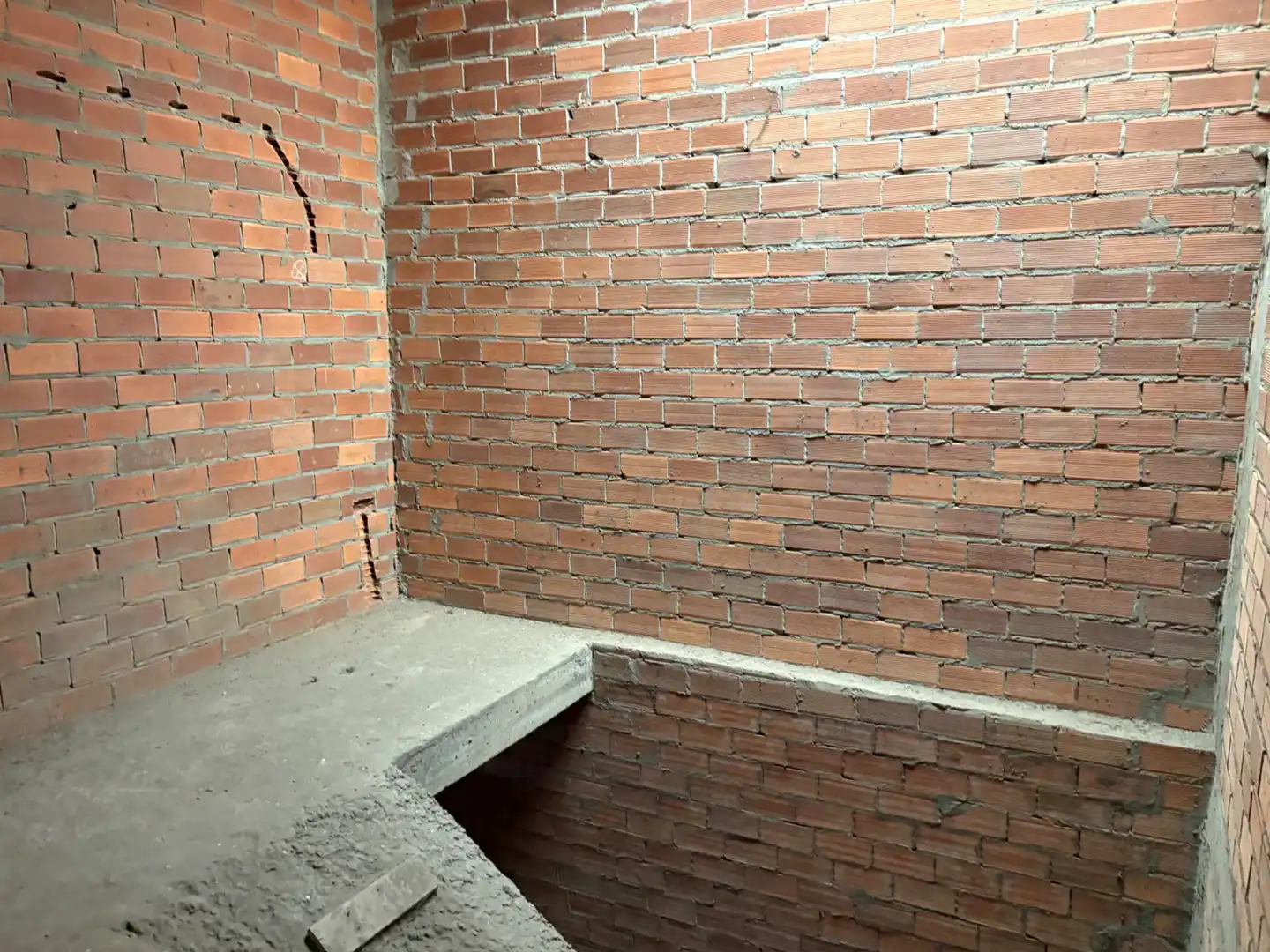 Résidentiel à vendre à Calle de La Coruña, imagen 28